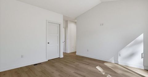 12284 Lakeshore North, Auburn, CA 95602 Photo