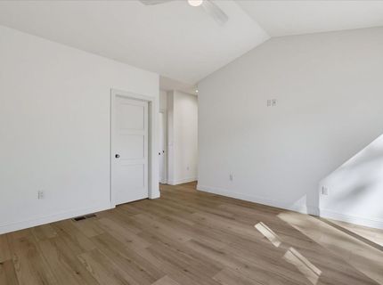 12284 Lakeshore North, Auburn, CA 95602 Photo