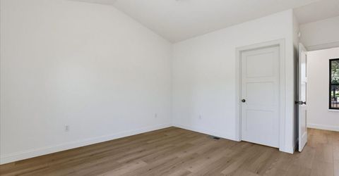 12284 Lakeshore North, Auburn, CA 95602 Photo