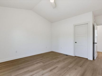 12284 Lakeshore North, Auburn, CA 95602 Photo