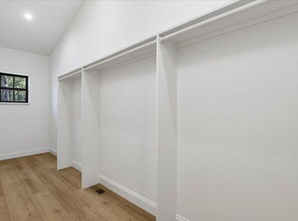 12284 Lakeshore North, Auburn, CA 95602 Photo