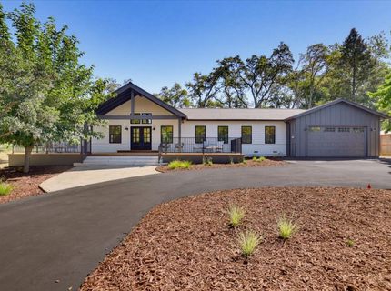 12284 Lakeshore North, Auburn, CA 95602 Photo
