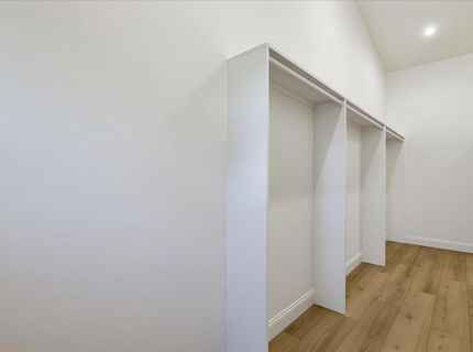 12284 Lakeshore North, Auburn, CA 95602 Photo