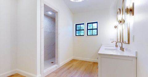 12284 Lakeshore North, Auburn, CA 95602 Photo