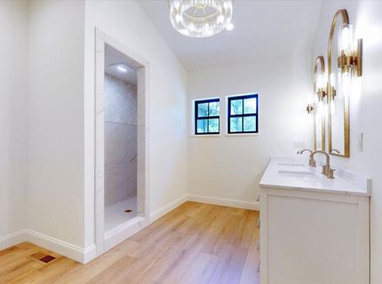 12284 Lakeshore North, Auburn, CA 95602 Photo