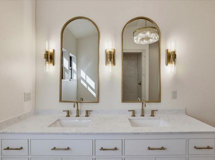 12284 Lakeshore North, Auburn, CA 95602 Photo