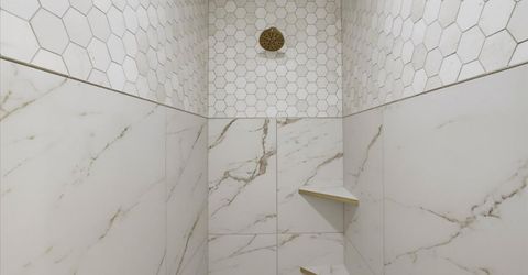 12284 Lakeshore North, Auburn, CA 95602 Photo