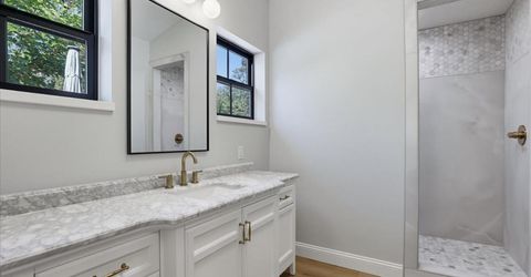 12284 Lakeshore North, Auburn, CA 95602 Photo