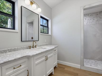 12284 Lakeshore North, Auburn, CA 95602 Photo