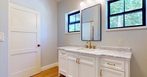 12284 Lakeshore North, Auburn, CA 95602 Photo