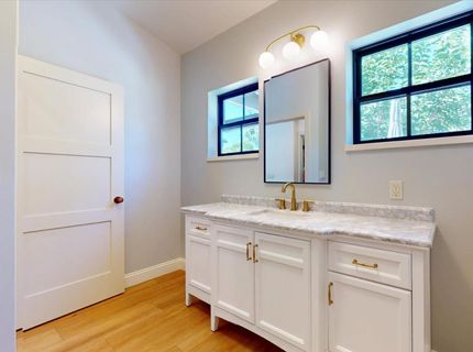 12284 Lakeshore North, Auburn, CA 95602 Photo