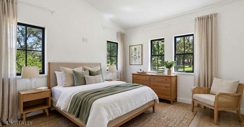 12284 Lakeshore North, Auburn, CA 95602 Photo