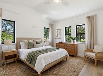 12284 Lakeshore North, Auburn, CA 95602 Photo