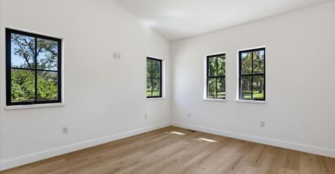 12284 Lakeshore North, Auburn, CA 95602 Photo