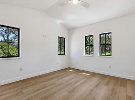 12284 Lakeshore North, Auburn, CA 95602 Photo