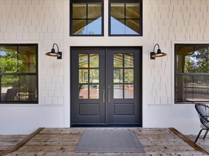 12284 Lakeshore North, Auburn, CA 95602 Photo