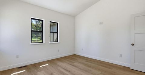 12284 Lakeshore North, Auburn, CA 95602 Photo