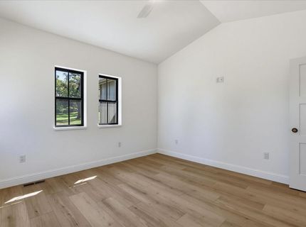 12284 Lakeshore North, Auburn, CA 95602 Photo