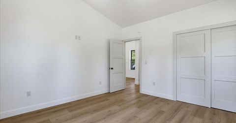 12284 Lakeshore North, Auburn, CA 95602 Photo