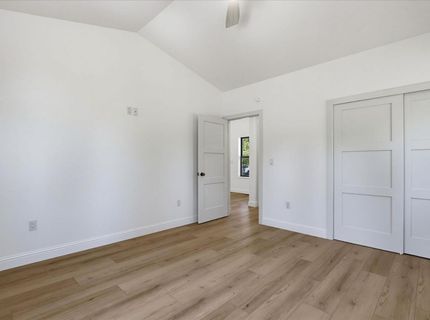 12284 Lakeshore North, Auburn, CA 95602 Photo