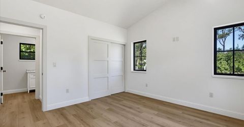 12284 Lakeshore North, Auburn, CA 95602 Photo