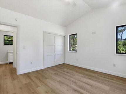 12284 Lakeshore North, Auburn, CA 95602 Photo