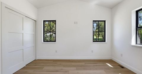 12284 Lakeshore North, Auburn, CA 95602 Photo