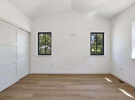12284 Lakeshore North, Auburn, CA 95602 Photo