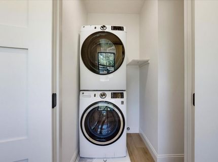 12284 Lakeshore North, Auburn, CA 95602 Photo