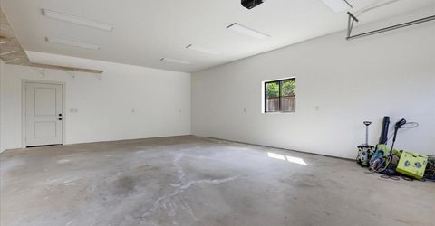 12284 Lakeshore North, Auburn, CA 95602 Photo