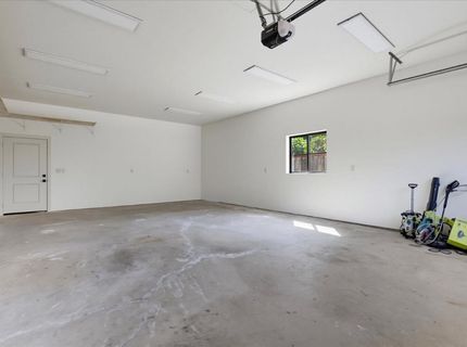 12284 Lakeshore North, Auburn, CA 95602 Photo