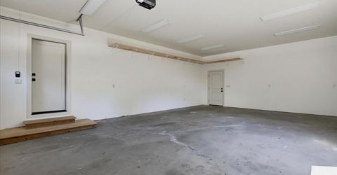 12284 Lakeshore North, Auburn, CA 95602 Photo