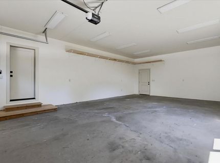 12284 Lakeshore North, Auburn, CA 95602 Photo