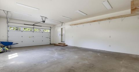 12284 Lakeshore North, Auburn, CA 95602 Photo