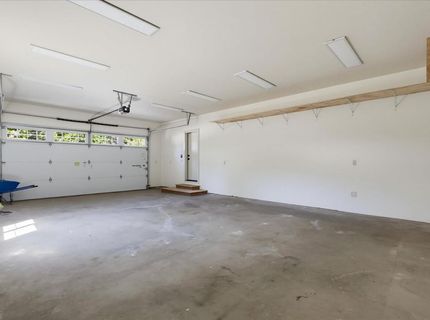 12284 Lakeshore North, Auburn, CA 95602 Photo