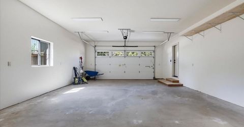 12284 Lakeshore North, Auburn, CA 95602 Photo