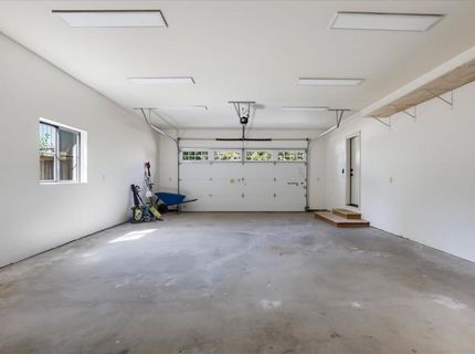 12284 Lakeshore North, Auburn, CA 95602 Photo