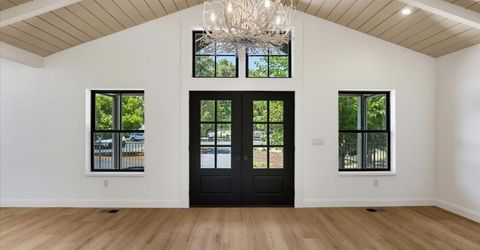 12284 Lakeshore North, Auburn, CA 95602 Photo