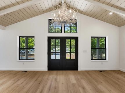 12284 Lakeshore North, Auburn, CA 95602 Photo