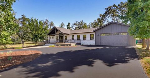 12284 Lakeshore North, Auburn, CA 95602 Photo