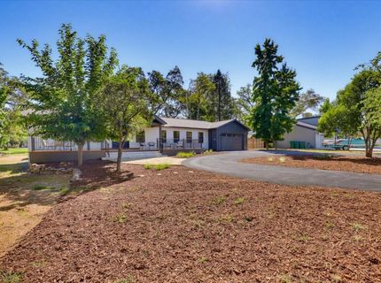 12284 Lakeshore North, Auburn, CA 95602 Photo
