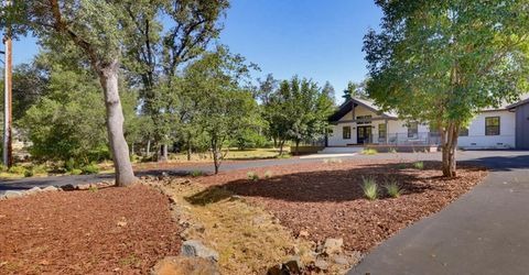 12284 Lakeshore North, Auburn, CA 95602 Photo