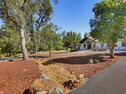 12284 Lakeshore North, Auburn, CA 95602 Photo