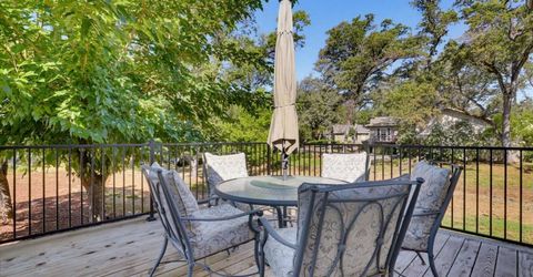12284 Lakeshore North, Auburn, CA 95602 Photo