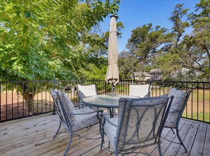 12284 Lakeshore North, Auburn, CA 95602 Photo