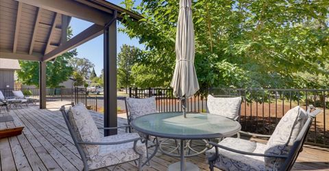 12284 Lakeshore North, Auburn, CA 95602 Photo