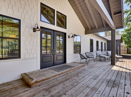 12284 Lakeshore North, Auburn, CA 95602 Photo
