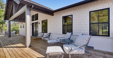 12284 Lakeshore North, Auburn, CA 95602 Photo