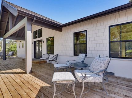 12284 Lakeshore North, Auburn, CA 95602 Photo