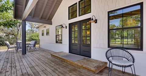 12284 Lakeshore North, Auburn, CA 95602 Photo